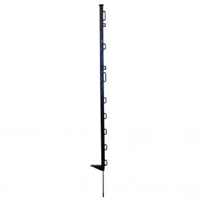 Environmentally Friendly 3ft Posts - strong posts made from recycled plastic